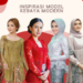 10 Inspirasi Model Kebaya Modern Terbaik Tahun 2023 3 10 Inspirasi Model Kebaya Modern Terbaik Tahun 2023