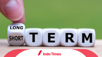 Investasi Jangka Pendek Paling Menguntungkan di 2023!