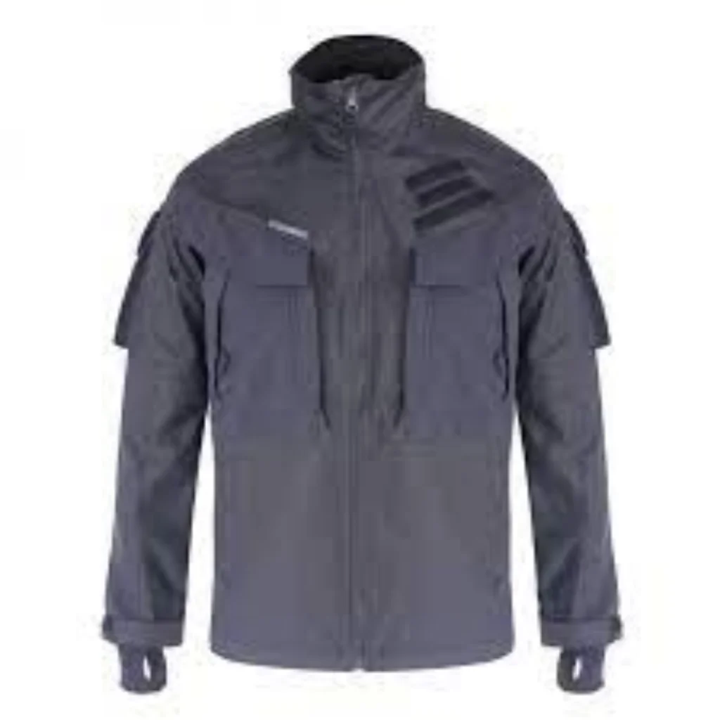Consina Touring Master || Jaket Consina Wanita Terbaik