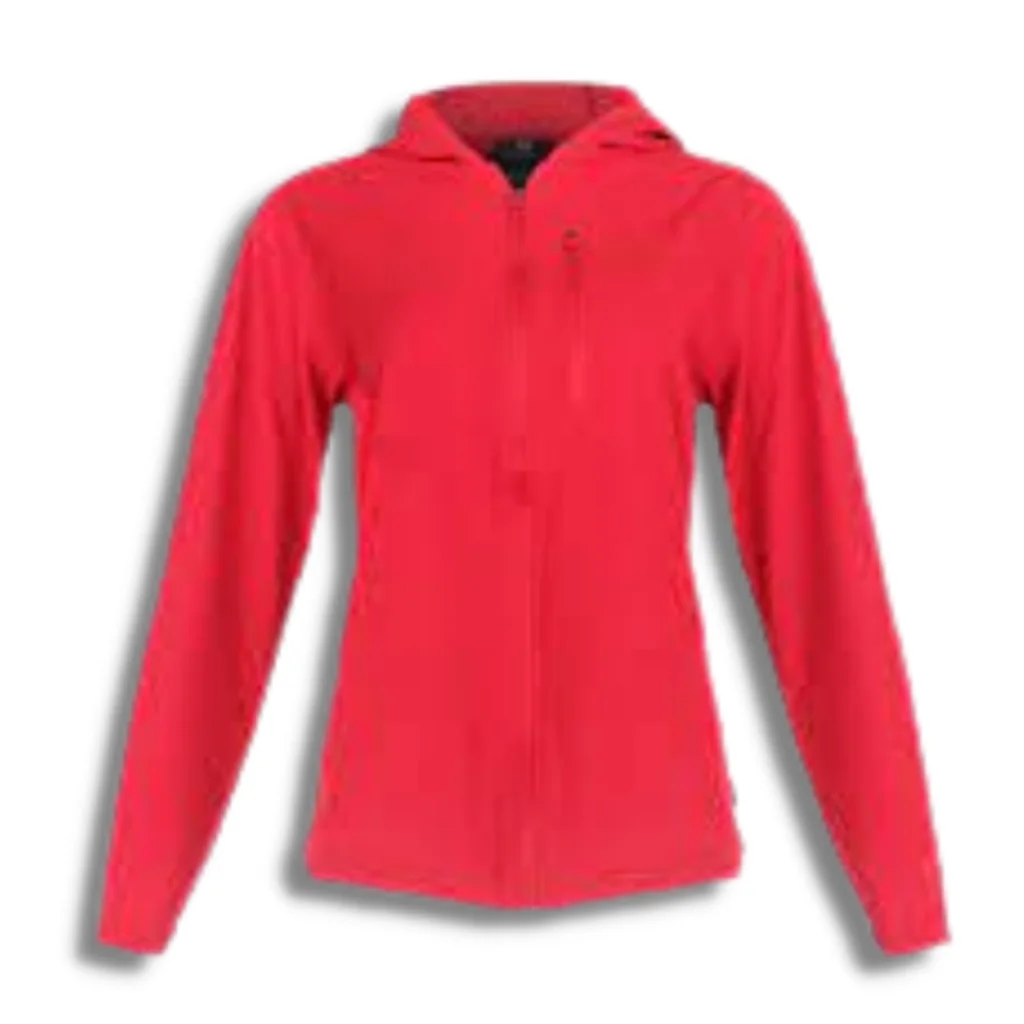 Consina Vista Trail || Jaket Consina Wanita Terbaik
