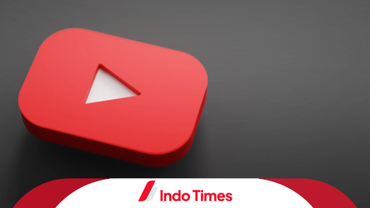 Jaminan Pinjaman Konten Youtube Segera Direalisasikan, Content Creator Bisa Dapat Uang dari Bank 1 Jaminan Pinjaman Konten Youtube Segera Direalisasikan, Content Creator Bisa Dapat Uang dari Bank