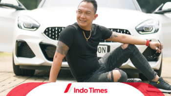 Kabar John LBF Digugat Dugaan Penipuan dengan Nominal Miliaran Berkedok Jasa Bantuan Hukum