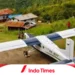 KKB Sandera Pilot-Penumpang Susi Air di Nduga Papua, WNA dan Bayi Ikut Jadi Korban 3 KKB Sandera Pilot-Penumpang Susi Air di Nduga Papua, WNA dan Bayi Ikut Jadi Korban