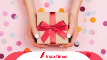 10 Ide Kado Untuk Teman Perempuan Harga Murah Penuh Manfaat