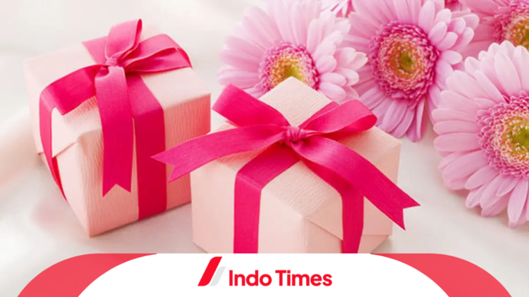 10 Rekomendasi Kado Valentine untuk Cewek Ini Bakalan Bikin Pasangan Baper 1 10 Rekomendasi Kado Valentine untuk Cewek Ini Bakalan Bikin Pasangan Baper