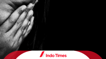 Kasus Pemerkosaan Siswi SMP Bone Sebabkan Korban Tewas, Polisi Angkat Bicara