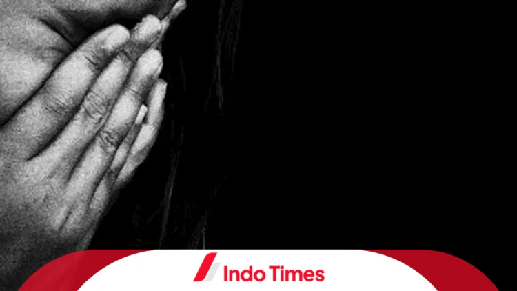 Kasus Pemerkosaan Siswi SMP Bone Sebabkan Korban Tewas, Polisi Angkat Bicara 1 Kasus Pemerkosaan Siswi SMP Bone Sebabkan Korban Tewas, Polisi Angkat Bicara