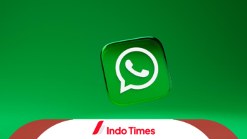 Ini Dia Trik Khusus Kirim Foto Tanpa Kompres Via Whatsapp 