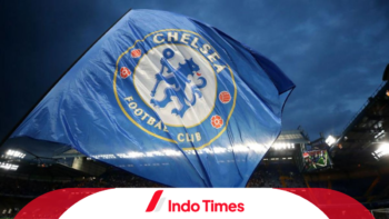 Diimbangi Fulham di Laga Terakhir, Klasemen Liga Inggris Chelsea Kian Memprihatinkan