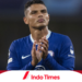 Kontrak Thiago Silva di Chelsea Bakal Diperpanjang, Eks PSG: Di Sini untuk Membantu 3 Kontrak Thiago Silva di Chelsea Bakal Diperpanjang, Eks PSG: Di Sini untuk Membantu