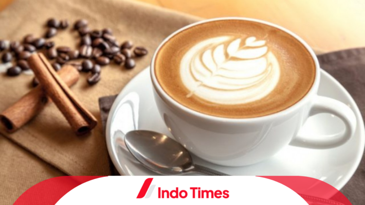 10 Pilihan Kopi Cappuccino Sachet dari Paling Murah hingga Termahal 1 10 Pilihan Kopi Cappuccino Sachet dari Paling Murah hingga Termahal