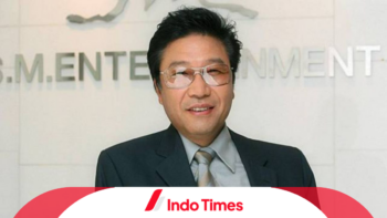 Drama SM Belum Berakhir, Muncul Temuan Dispatch Lee Soo Man Lakukan Penggelapan di SM