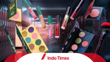 10 Rekomendasi MAC Makeup Terbaik untuk Tampil Cantik