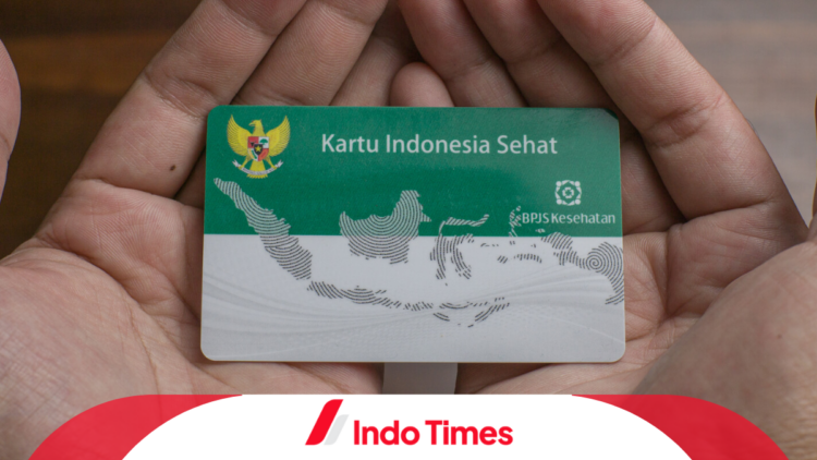 Menkes Hapus Kelas BPJS Kesehatan Tahun Ini, Direncanakan Berlaku Sistem Satu Kelas Secara Universal 1 Menkes Hapus Kelas BPJS Kesehatan Tahun Ini, Direncanakan Berlaku Sistem Satu Kelas Secara Universal