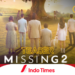 Ending Missing: The Other Side Season 2 Episode 13. Penuh Plot Twist! 3 Ending Missing: The Other Side Season 2 Episode 13. Penuh Plot Twist!
