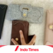 10 Rekomendasi Model Dompet Sophie Martin Dengan Harga Terjangkau 12 10 Rekomendasi Model Dompet Sophie Martin Dengan Harga Terjangkau