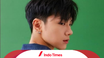 5 Model Rambut Belakang Pria Korea Selatan Yang Menawan