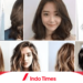 17 Model Rambut Wanita 2023 Yang Keren Untuk Semua Usia