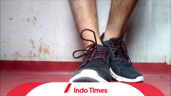 10 Rekomendasi Model Sepatu Tomkins untuk Wanita yang Bikin Penampilan Makin Gaya!