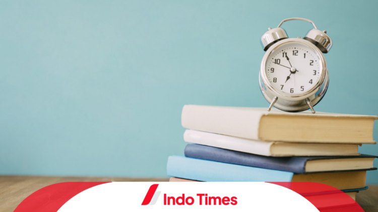 10 Pilihan Novel Korea Terjemahan Indonesia Terbaik. Nomor 3 Bikin Baper!