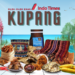 10 Rekomendasi Oleh-Oleh Khas Kupang Paling Istimewa di Tahun 2023 5 10 Rekomendasi Oleh-Oleh Khas Kupang Paling Istimewa di Tahun 2023