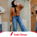 10 Ide OOTD Celana Kulot Jeans Terbaik 2023 Praktis dan Simpel 3 10 Ide OOTD Celana Kulot Jeans Terbaik 2023 Praktis dan Simpel
