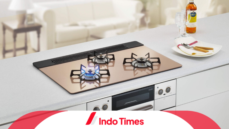 10 Rekomendasi Produk Oven Kompor Gas Terbaik Siap Menyempurnakan Dapur Modern Anda! 1 10 Rekomendasi Produk Oven Kompor Gas Terbaik Siap Menyempurnakan Dapur Modern Anda!