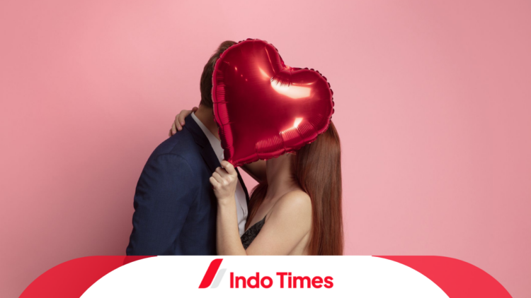 Pemkot Depok Larang Rayakan Valentine Bagi Peserta Didik di dalam dan di luar Sekolah