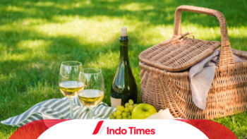 10 Rekomendasi Perlengkapan Piknik Praktis Terbaik yang Wajib Dibawa Saat Berlibur