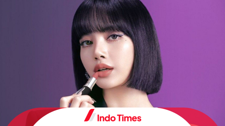 10 Potongan Rambut Pendek Wanita Korea Paling Hits. Wajah Tampak Lebih Segar! 1 10 Potongan Rambut Pendek Wanita Korea Paling Hits. Wajah Tampak Lebih Segar!