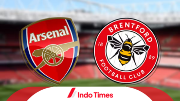 Prediksi Liga Inggris Arsenal vs Brentford, Mikel Arteta Optimis The Gunners Kembali ke Tren Positif
