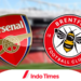 Prediksi Liga Inggris Arsenal vs Brentford, Mikel Arteta Optimis The Gunners Kembali ke Tren Positif 3 Prediksi Liga Inggris Arsenal vs Brentford, Mikel Arteta Optimis The Gunners Kembali ke Tren Positif