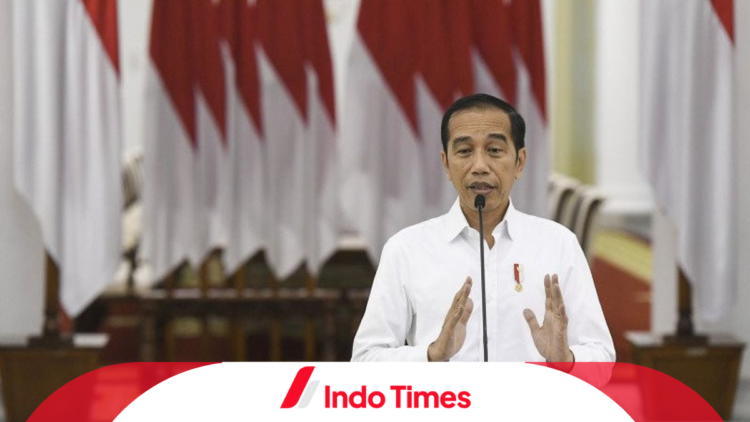 RI Ajukan Gugatan Terhadap Uni Eropa, Sistem Anti Dumping Jadi Salah Satu Alasannya 1 RI Ajukan Gugatan Terhadap Uni Eropa, Sistem Anti Dumping Jadi Salah Satu Alasannya