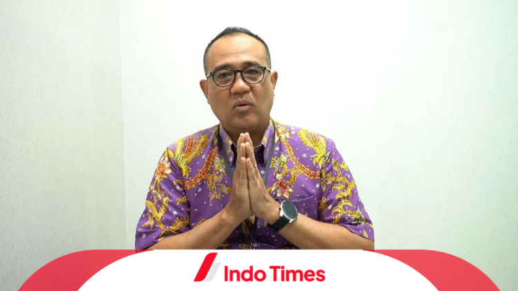 Rafael Alun Dicopot dari Jabatan di DJP Usai Harta 56 M Disorot, Tetap Jadi PNS dan Terima Gaji Pokok 1 Rafael Alun Dicopot dari Jabatan di DJP Usai Harta 56 M Disorot, Tetap Jadi PNS dan Terima Gaji Pokok