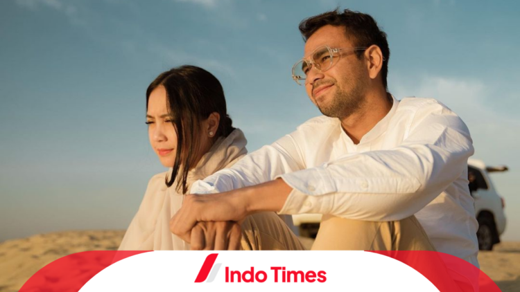 Raffi Akuisisi Taksi Konvensional, Tanda-tanda RANS Terjun Ke Bisnis Transportasi?