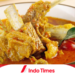 5 Resep Gulai Kambing Sederhana yang Mampu Menggugah Selera Keluarga 3 5 Resep Gulai Kambing Sederhana yang Mampu Menggugah Selera Keluarga