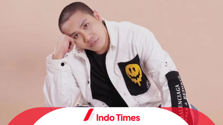 Ressa Herlambang Hari Ini: Sempat Utang 5 Juta Pada Raffi 13 tahun Lalu 1 Ressa Herlambang Hari Ini: Sempat Utang 5 Juta Pada Raffi 13 tahun Lalu