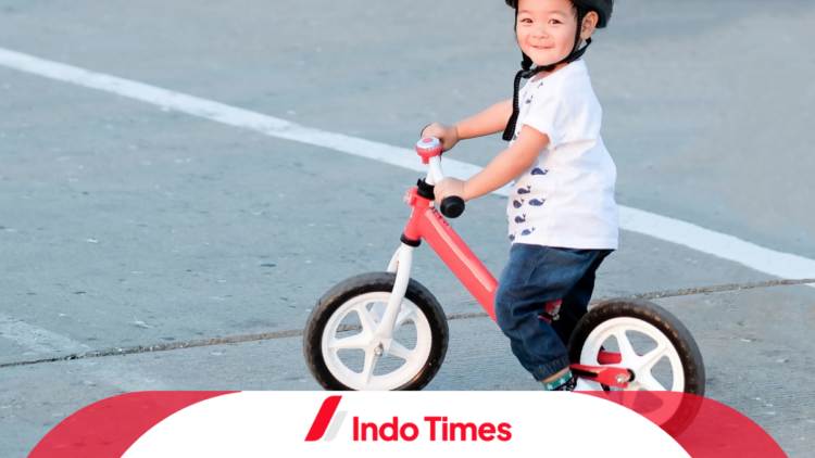10 Rekomendasi Sepeda Anak 2 Tahun Keren dan Kekinian 1 10 Rekomendasi Sepeda Anak 2 Tahun Keren dan Kekinian