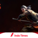 Yuk Intip! Shadow Fight 3 Mod Apk dengan Tampilan Desain Grafis Makin Memukau 3 Yuk Intip! Shadow Fight 3 Mod Apk dengan Tampilan Desain Grafis Makin Memukau