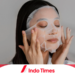 Rekomendasi Sheet Mask yang Bagus: 10 Merk Populer Ini Hasilnya Bikin Glowing! 7 Rekomendasi Sheet Mask yang Bagus: 10 Merk Populer Ini Hasilnya Bikin Glowing!