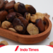 10 Rekomendasi Snack Kacang Koro yang Enak dan Cocok untuk Camilan di Rumah 5 10 Rekomendasi Snack Kacang Koro yang Enak dan Cocok untuk Camilan di Rumah