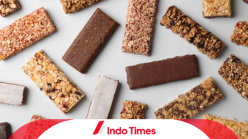 10 Rekomendasi Snack Rendah Kalori untuk Diet Lengkap dengan Harganya