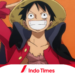Spoiler Lengkap Manga One Piece Chapter 1074: Agenda Pemerintah Dunia di balik Berita Hoax Luffy