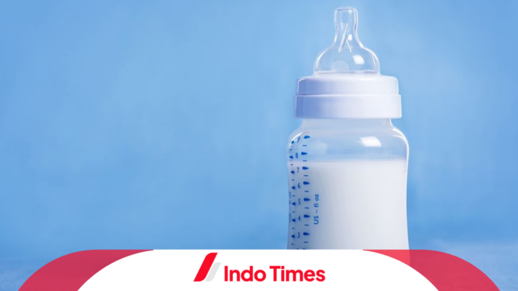 Ingin Botol Lebih Higienis? Simak 10 Rekomendasi Sterilizer Botol Susu Bayi Terbaik