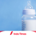 Ingin Botol Lebih Higienis? Simak 10 Rekomendasi Sterilizer Botol Susu Bayi Terbaik 3 Ingin Botol Lebih Higienis? Simak 10 Rekomendasi Sterilizer Botol Susu Bayi Terbaik