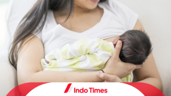 10 Suplemen Penambah ASI Paling Recomended: Tak Hanya Bikin Lancar, Produksinya Juga Meningkat!