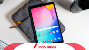 Rekomendasi Tablet Samsung Terbaik 2023: 10 Seri Ini Dapat Disesuaikan dengan Kebutuhan dan Anggaran