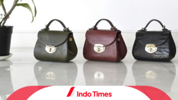 10 Rekomendasi Tas Furla Terbaru 2023 agar Gaya Lebih Modis