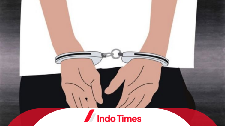 Turis Rusia Ngamuk di Badung-Bali, Diduga Alami Depresi 1 Turis Rusia Ngamuk di Badung-Bali, Diduga Alami Depresi