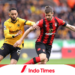 Hasil Akhir Wolverhampton vs Bournemouth Premier League, The Cherries Akhiri Kutukan Buruk di 4 Laga 12 Hasil Akhir Wolverhampton vs Bournemouth Premier League, The Cherries Akhiri Kutukan Buruk di 4 Laga